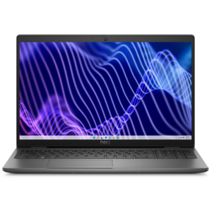Dell Latitude 3540 15.6" i5-1335U