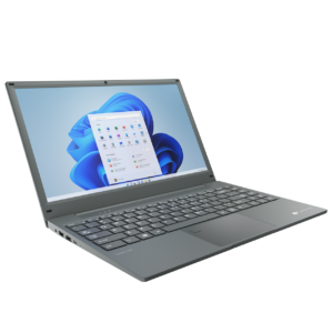 Gateway 14.1" Ultra Slim Notebook