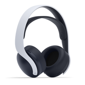 Sony PlayStation PULSE 3D Wireless Headset