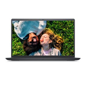 Dell Inspiron 15 3520 i3-1115G4