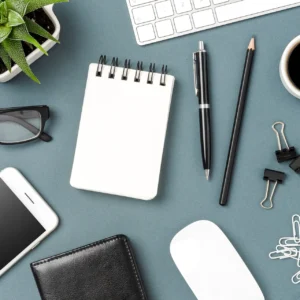 Office & Business