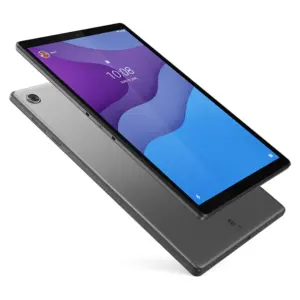 Lenovo Tab M10 HD (2nd Gen) Tablet