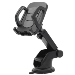 Unno Tekno Cell Phone Holder with Extendable Arm