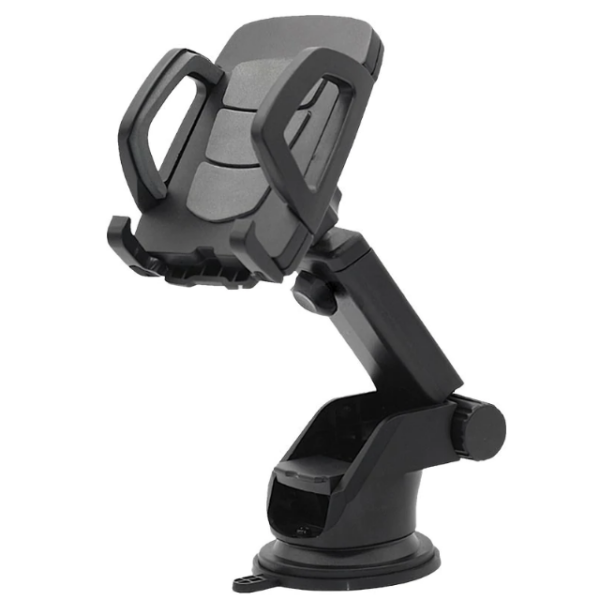 Unno Tekno Cell Phone Holder with Extendable Arm