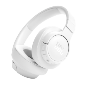 JBL Tune 720BT