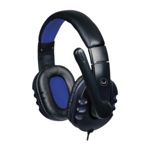 Unno Tekno ACE 14 USB Headset With Mic