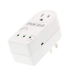 Forza Voltage Protector FVP-1201B