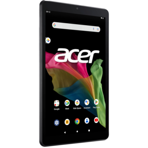 Acer Iconia Tab A10