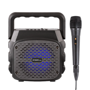 Argom Rumbabox K4 BT Speaker