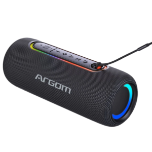 Argom Radyon X30 Premium Wireless Speaker