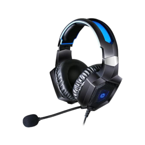 HP H320GS USB Gaming Headset