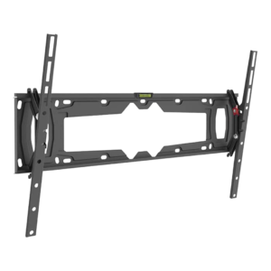 Barkan 13-90 inch Tilt/Flat TV Wall Mount