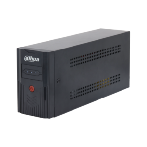 Dahua 600VA/360W Line-interactive UPS