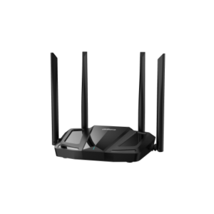 Dahua AC12 Wireless Router