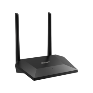 Dahua DH-N3 router