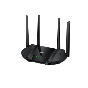 Dahua AX1500 Gigabit Wireless Router
