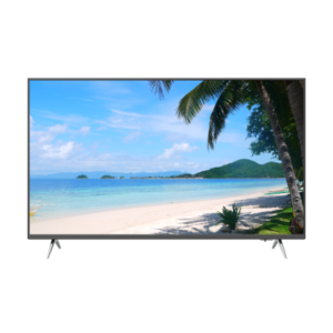Dahua 50'' UHD LED Monitor