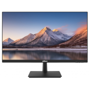 Dahua 27″ 1080p LED Monitor