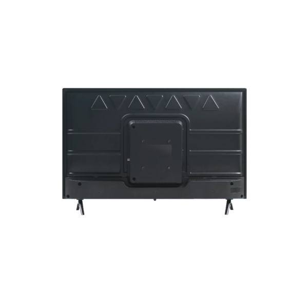 TCL 32” Class 3-Series HD LED Smart Roku TV - Image 5