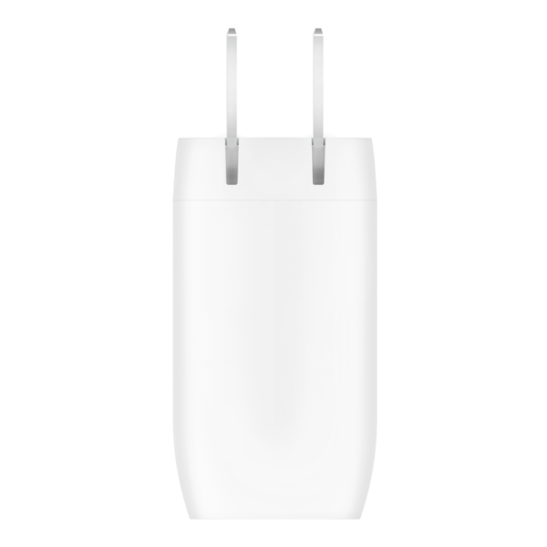 Belkin 60W USB-C PD Wall Charger - 2 USB C - Image 6