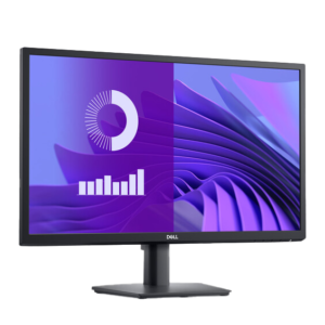 Dell E2425H 23.8" Monitor