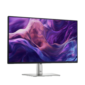 Dell 24" P2425H Monitor