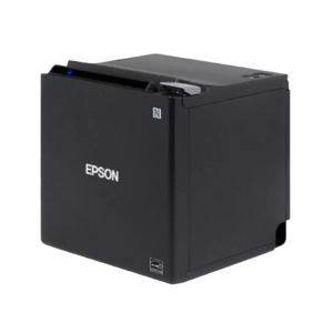 Epson TM-M30IIIH