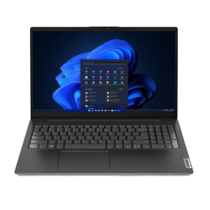 Lenovo V15 G3, i3-1215U, 8gb, 256gb SSD