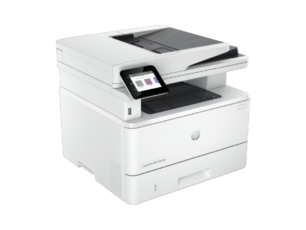 HP LaserJet Pro MFP 4103fdw Printer - Image 2