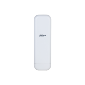 Dahua 5.8G 3km Wireless Bridge with 802.11ac