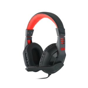 Redragon ARES H120 Gaming Headset