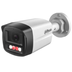 Dahua 2MP Bullet Network Camera