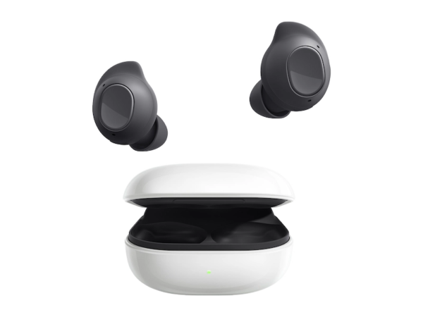 Samsung Galaxy Buds FE - Graphite