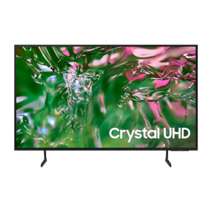Samsung UN55TU690 55" Crystal UHD 4K Smart TV