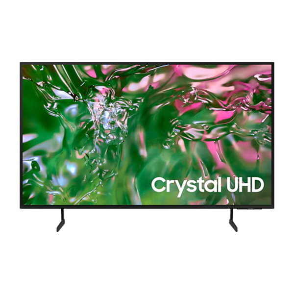 Samsung UN55TU690 55" Crystal UHD 4K Smart TV