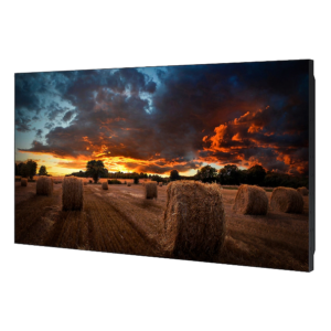 VMB-U Series 55" Extreme Narrow Bezel