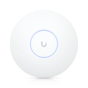 Ubiquiti U6 Wi-Fi Long Range Access Point