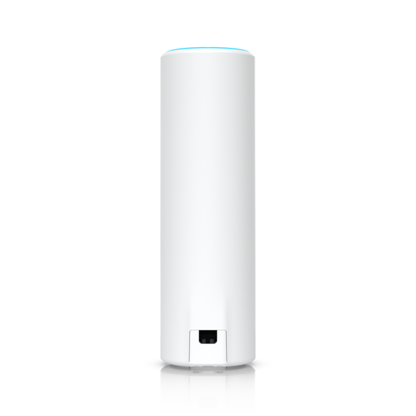 Ubiquiti U6-Mesh Wi-Fi 6 Access Point - Image 2