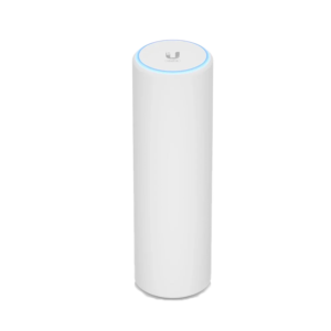 Ubiquiti U6-Mesh Wi-Fi 6 Access Point