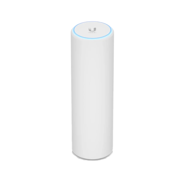 Ubiquiti U6-Mesh Wi-Fi 6 Access Point