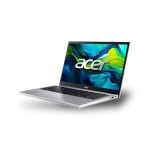 Acer Aspire Go 15" Slim Laptop