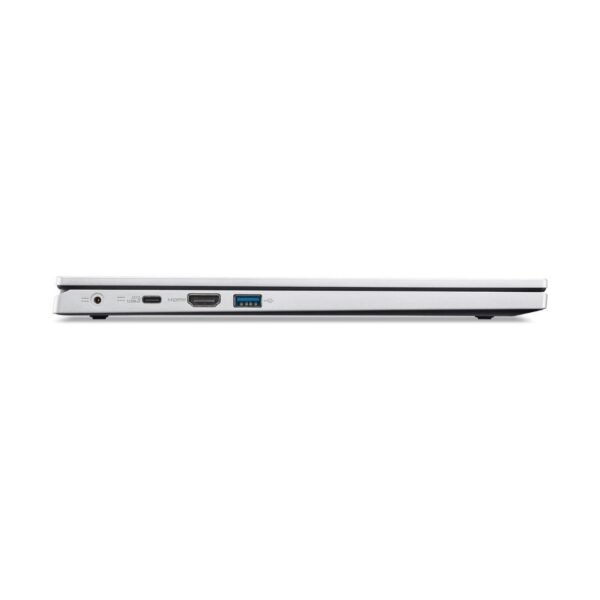 Acer Aspire Go 15" Slim Laptop - Image 5