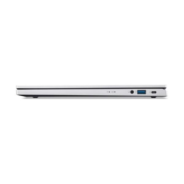 Acer Aspire Go 15" Slim Laptop - Image 4