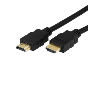 ArgomTech HDMI to HDMI M/M Cable - 6Ft.