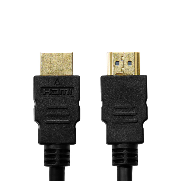 ArgomTech HDMI To HDMI M/M Cable - 100Ft. - Image 2