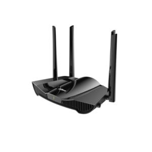 Dahua DH-AX30 Gigabit Router