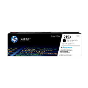 HP 215A Original Black Toner