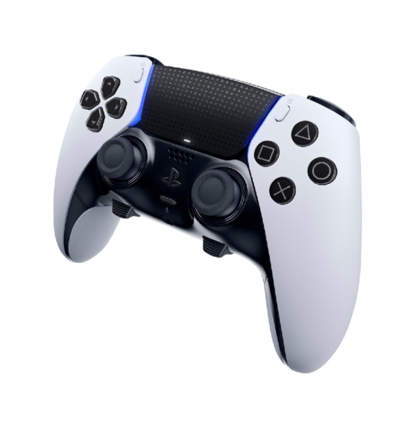 Sony DualSense Edge Wireless Controller for PlayStation 5 - Image 2