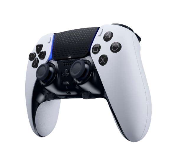 Sony DualSense Edge Wireless Controller for PlayStation 5 - Image 3