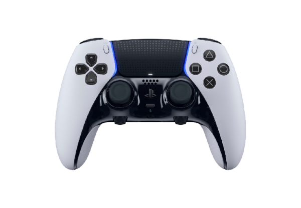 Sony DualSense Edge Wireless Controller for PlayStation 5